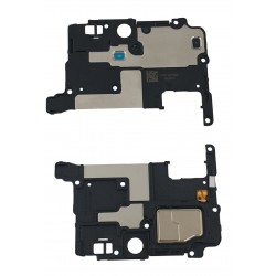 Casca Samsung Galaxy Z Fold...