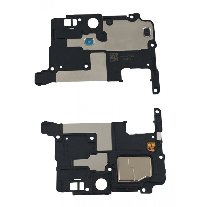 Casca Samsung Galaxy Z Fold 5 F946 originala swap