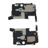 Casca Samsung Galaxy Z Fold 5 F946 originala swap