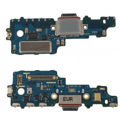 Placa alimentare Samsung Galaxy Z Fold 5 F946 originala swap
