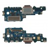 Placa incarcare Samsung Galaxy Z Fold 5 F946 originala swap