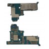 Placa sim Samsung Galaxy Z Fold 5 F946 originala swap