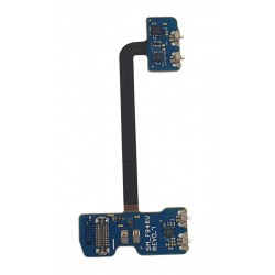 SUB PBA Antena Samsung Galaxy Z Fold 5 F946 original swap