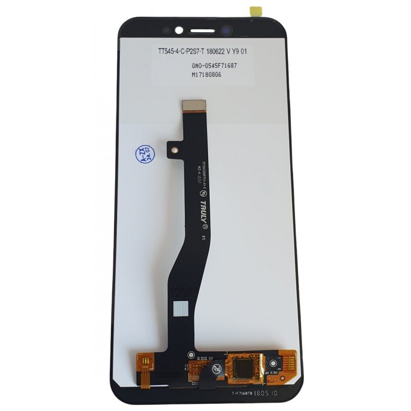 Display iHunt P8000 Pro
