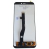 Display iHunt P8000 Pro