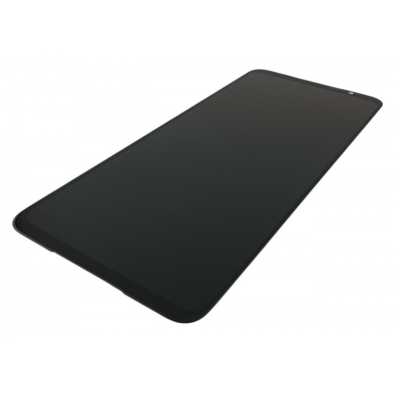 Display Asus ROG Phone 6