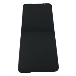 Display Asus ROG Phone 6