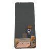 Display Asus ROG Phone 6