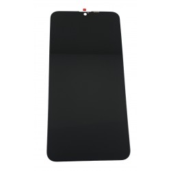 Display Oppo A12