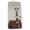 Display, LCD, afisaj, touchscreen, digitizer, ecran, geam, sticla, modul, complet ,CPH2083, CPH2077,Oppo, A12,