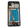 Display,LCD,afisaj,touchscreen,digitizer,ecran,geam,sticla,modul,complet,service,reparatii,Huawei P,Smart,Plus,2019,POT-LX1T,