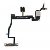 Flex,Folie,banda,conectare,butoane,incarcare,pornire,service,servis,reparatii,gsm,buton,pornire,iPhone,11 pro,blitz,Led,