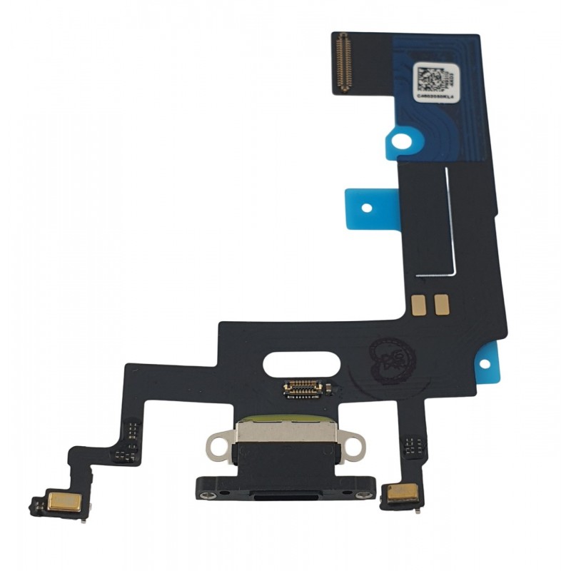 Flex alimentare iPhone XR