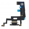 Flex alimentare iPhone XR