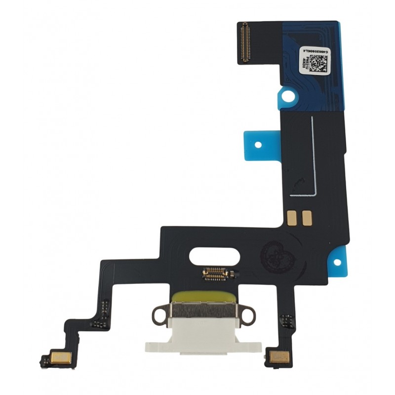 copy of Flex alimentare iPhone XR