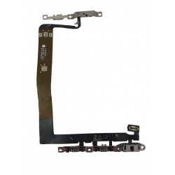 copy of Flex Butoane volum...