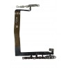 Flex iPhone 13 butoane volum pornire