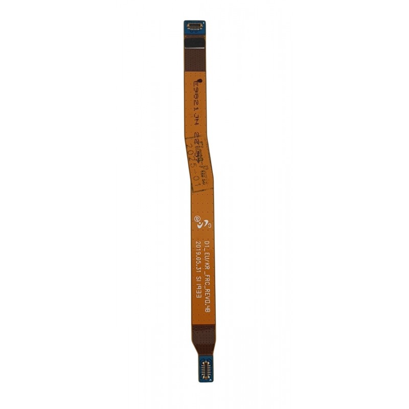 Flex semnal Samsung Galaxy Note 10, N970, N971 original
