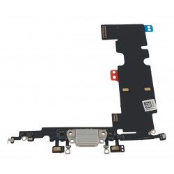 Flex incarcare Iphone 8...