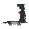Flex incarcare Iphone 8 plus alb