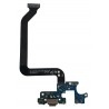 Placa Alimentare S10 Plus 5G G977B