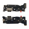 copy of Placa alimentare Samsung Note 10 Lite N770F