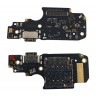 Placa Alimentare Redmi Note 11 Pro 5G