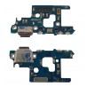 Placa alimentare Samsung Note 10 plus N975, N976