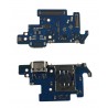 Placa alimentare Samsung Galaxy A80, A805