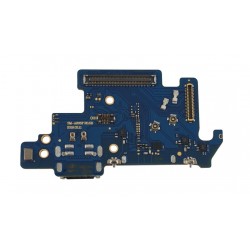 Placa alimentare Samsung...