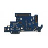 Samsung Galaxy A80 A805 placa alimentare