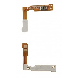 Flex pornire Samsung Galaxy...