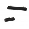 copy of Set butoane Samsung Galaxy S22 5G, S901 Phantom Black