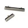 copy of Set butoane Samsung Galaxy S22 5G, S901 Phantom Black