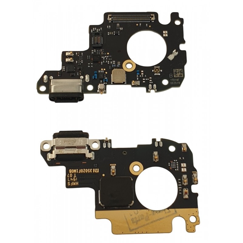 Placa alimentare Xiaomi Mi 9