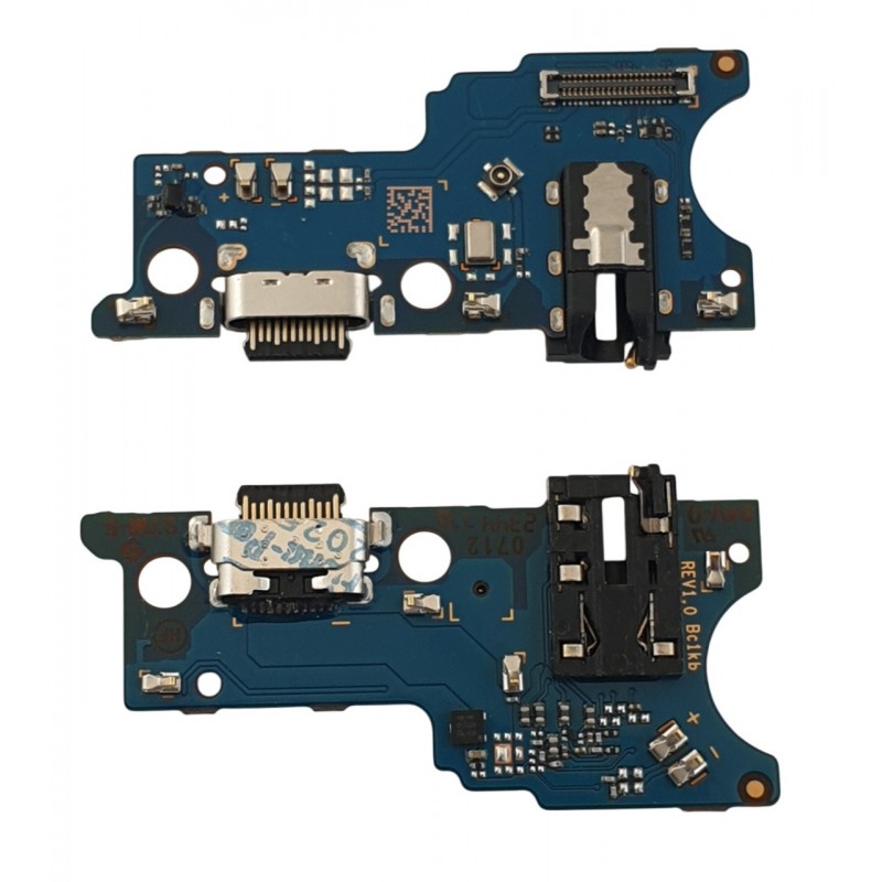 Placa alimentare Samsung Galaxy A04E, A042