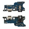 Placa alimentare Samsung Galaxy A04E, A042