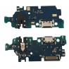 Placa alimentare Samsung Galaxy A25, A256