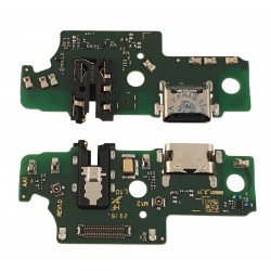 Placa alimentare Samsung Galaxy A14 5G, A146P originala swap