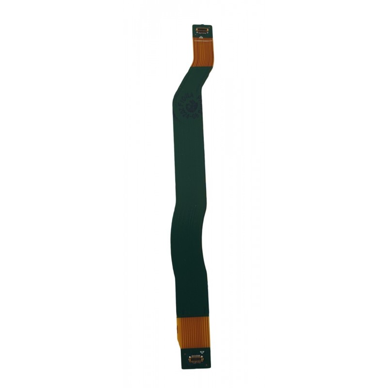 Flex semnal Samsung Galaxy Note 20, N980