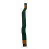Flex semnal Samsung Galaxy Note 20, N980