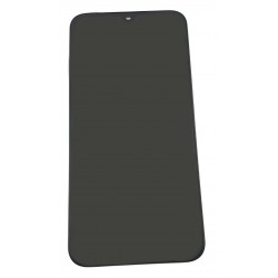 Display Samsung Galaxy A15, A156 cu rama original
