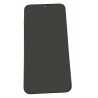 Display Samsung Galaxy A15, A156 cu rama original