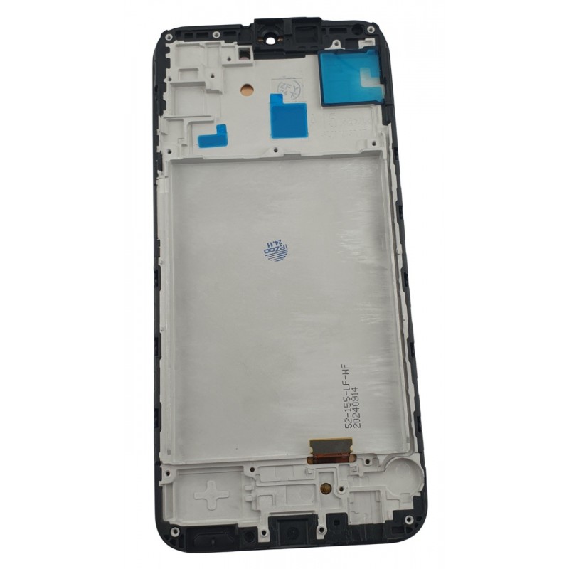 Display Samsung Galaxy A15, A156 cu rama original