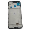 Display Samsung Galaxy A15, A156 cu rama original