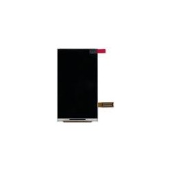 Display Samsung i8910 Omnia HD - Lcd