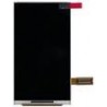 Display Samsung i8910 Omnia HD - Lcd