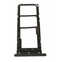 Tavita sim Motorola Moto E40 XT2159 Carbon Gray