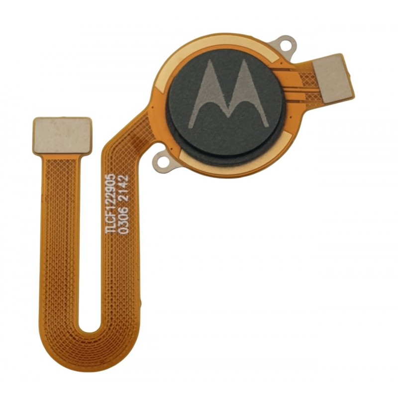 Amprenta Motorola Moto E20 XT2155 E40 XT2159