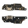 Placa alimentare Motorola Moto E20 XT2155 E40 XT2159